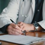 What Makes a Strong Medical Expert Witness?