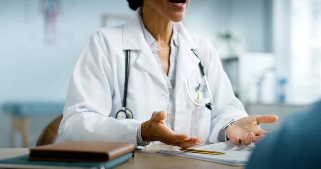 Understanding Standards of Care in Medical Litigation 1